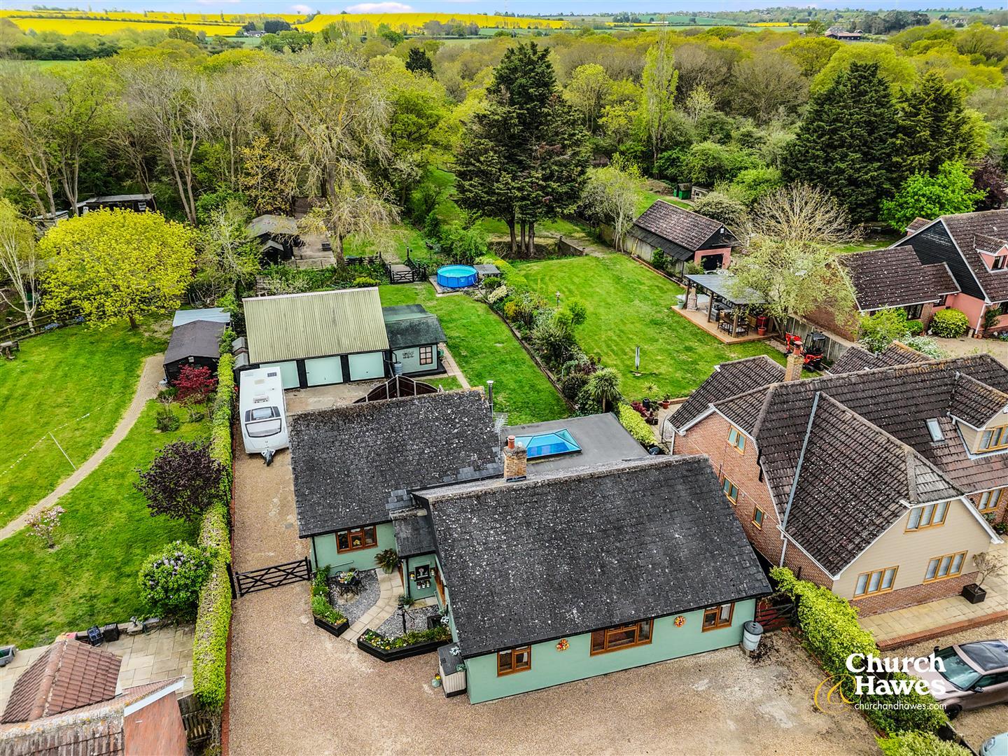 Property Image cde44b98-e8fd-4df8-80eb-42f19b6615ba