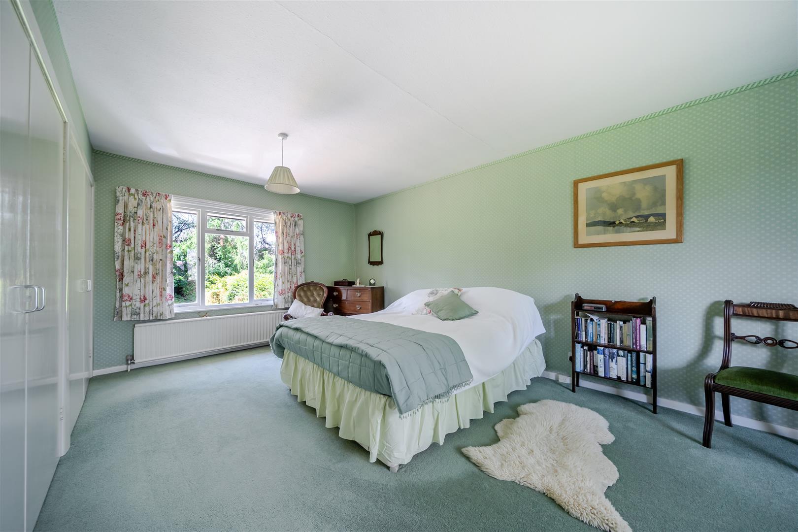 Property Image cde4ba2c-9aee-476f-bf21-e5cb3dcf9f89