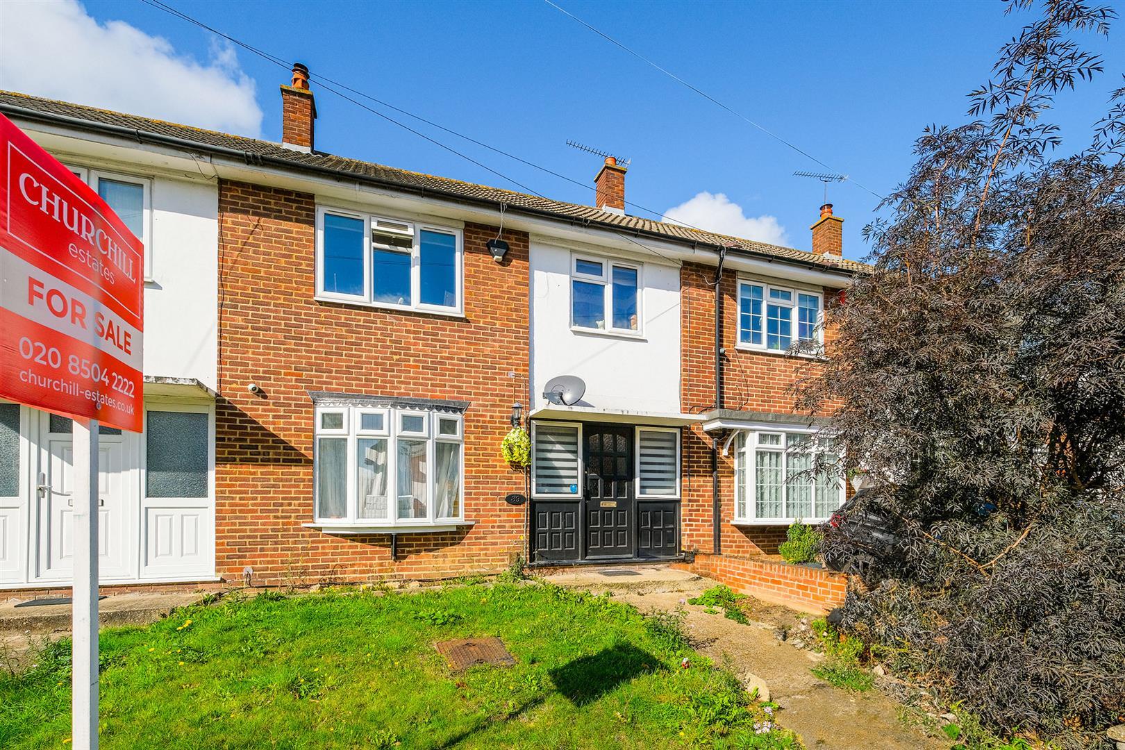 Property Image cde50fe1-5c31-469e-996b-535f202f80d0