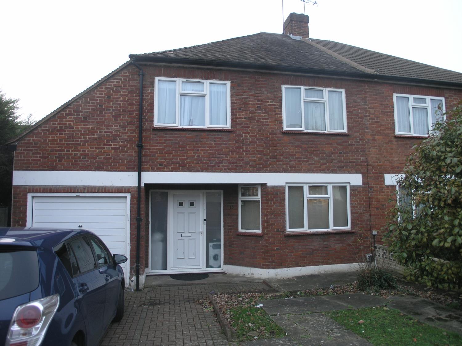 Property Image cde566e2-f62f-4a53-aa56-1271477e422f