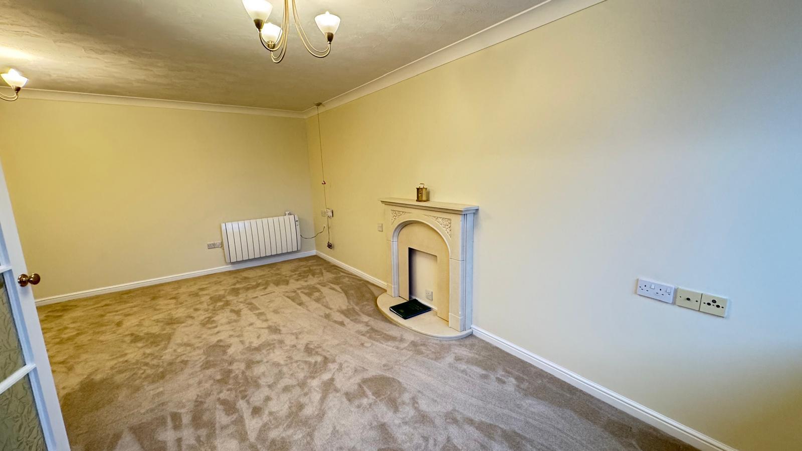 Property Image cde5b2e2-16b5-4f0e-844b-690bf53a2db1
