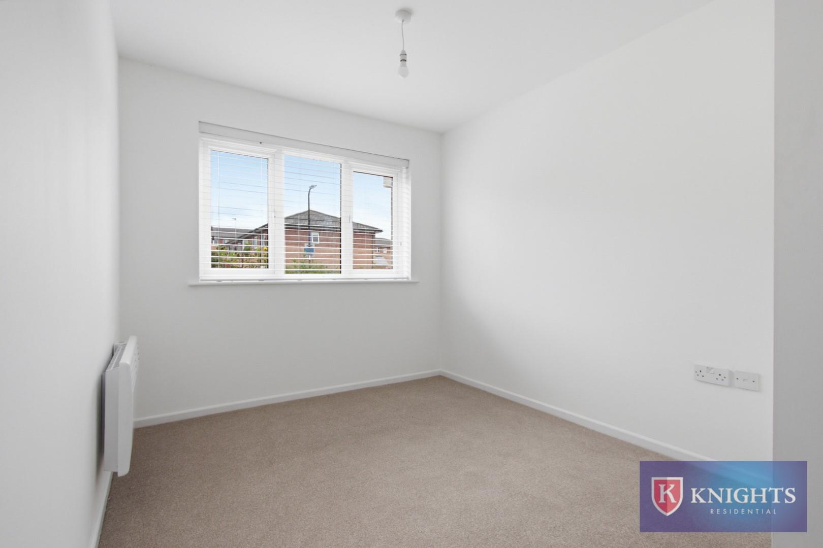 Property Image cde5bd94-5495-4117-9f61-b2be788ce055