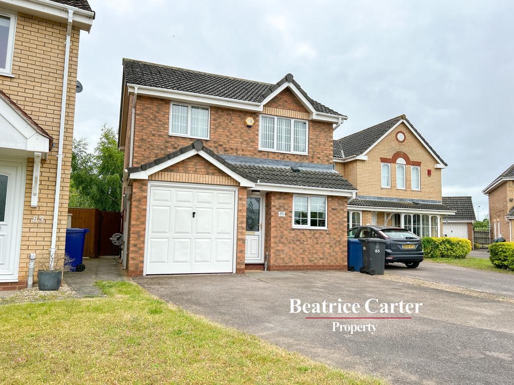 Property Image cde63d37-8a34-4f37-8a3c-68b2ce33db80