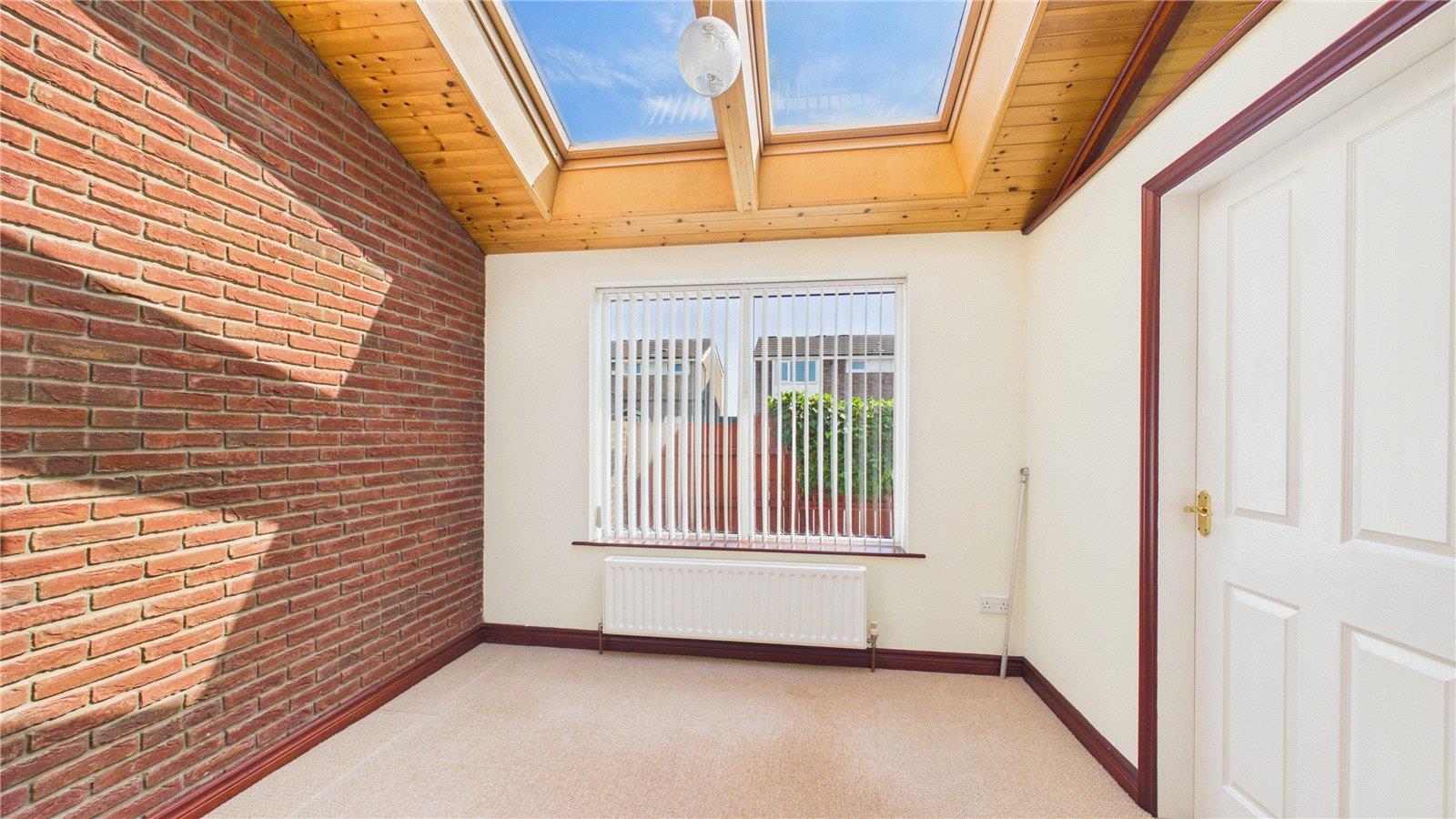 Property Image cde67773-b9ca-4a86-918c-d30769a7f75e