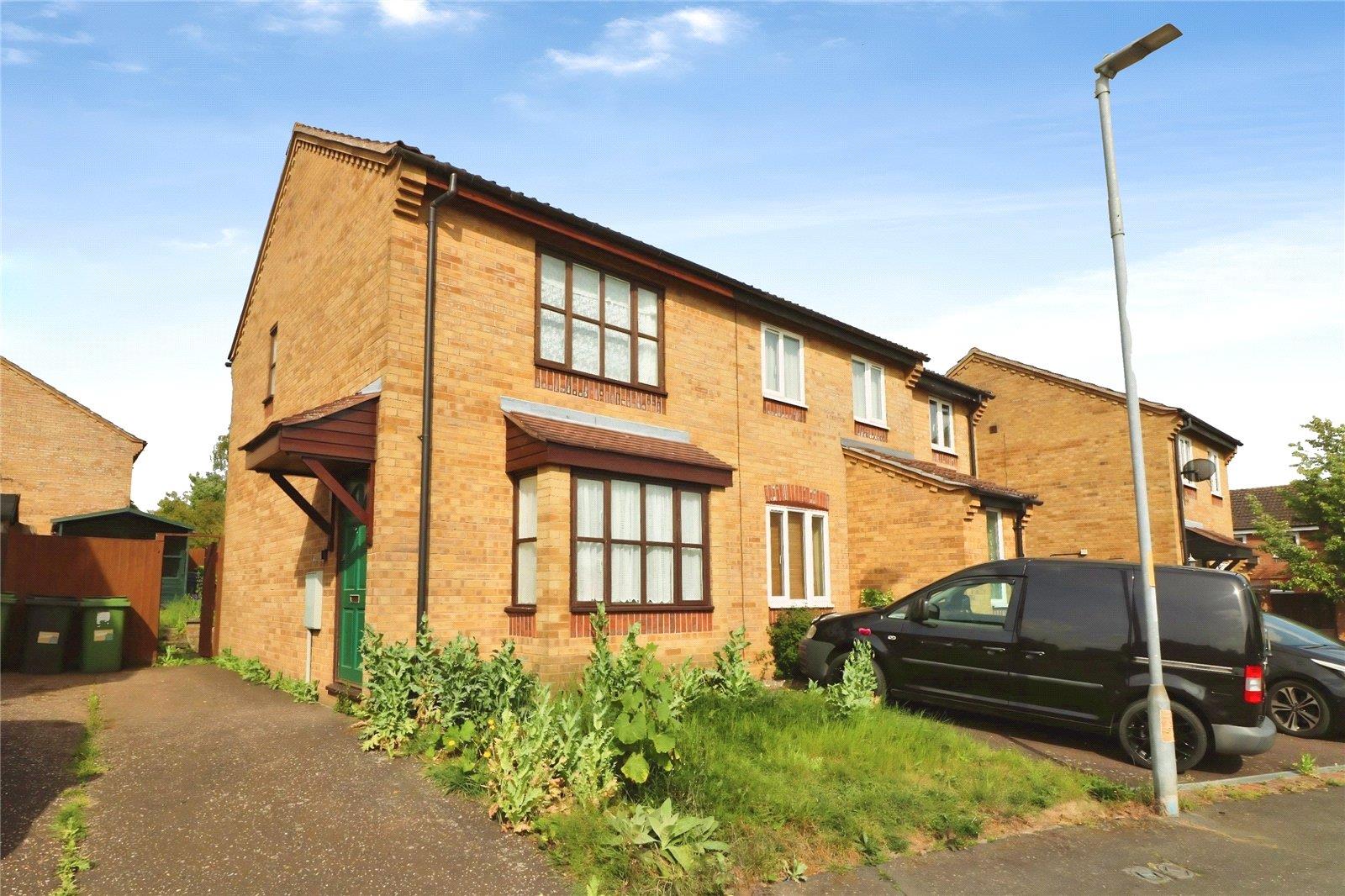 Property Image cde7121c-0b64-443e-974d-dedcf7221a5f