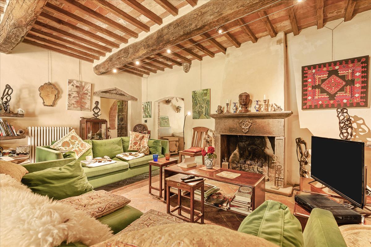 Property Image cde741ce-578a-47ae-b20a-1e205021323e