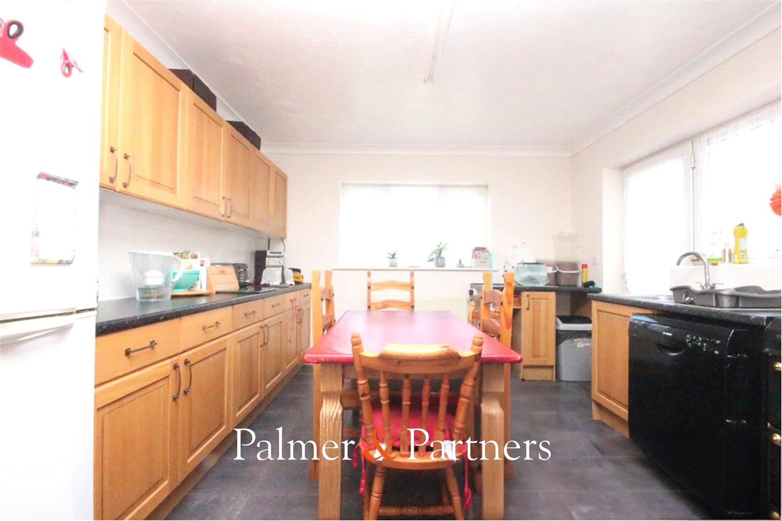 Property Image cde7a077-c2e6-4daf-bd45-580276284adb