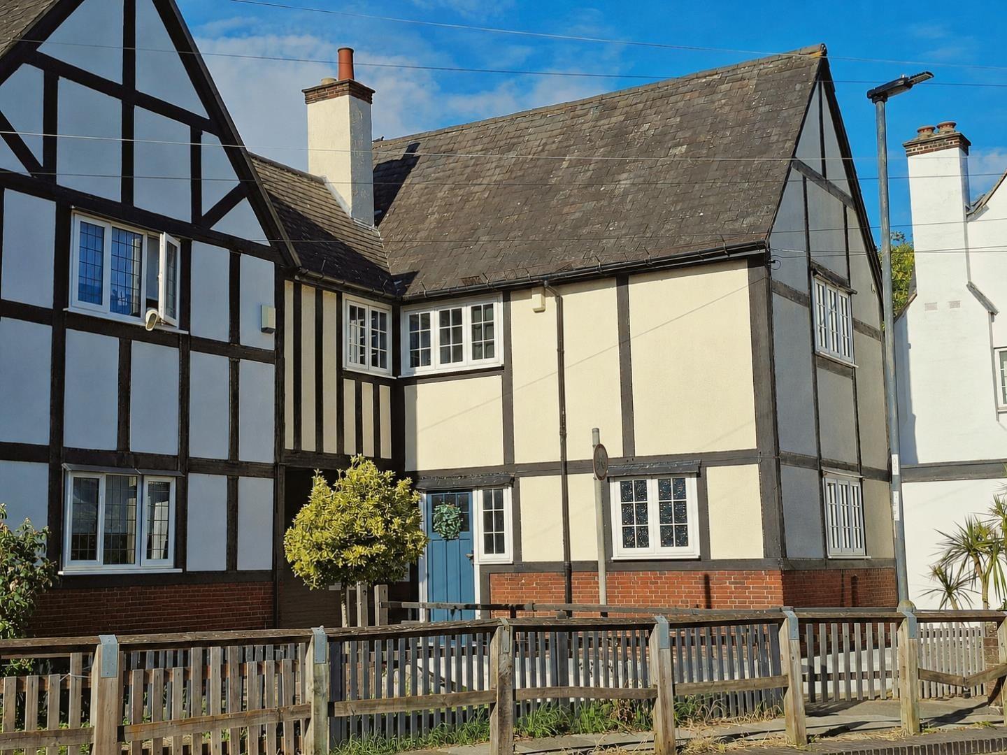 Property Image cde7c472-3d57-4888-b05d-2b03571e07c1