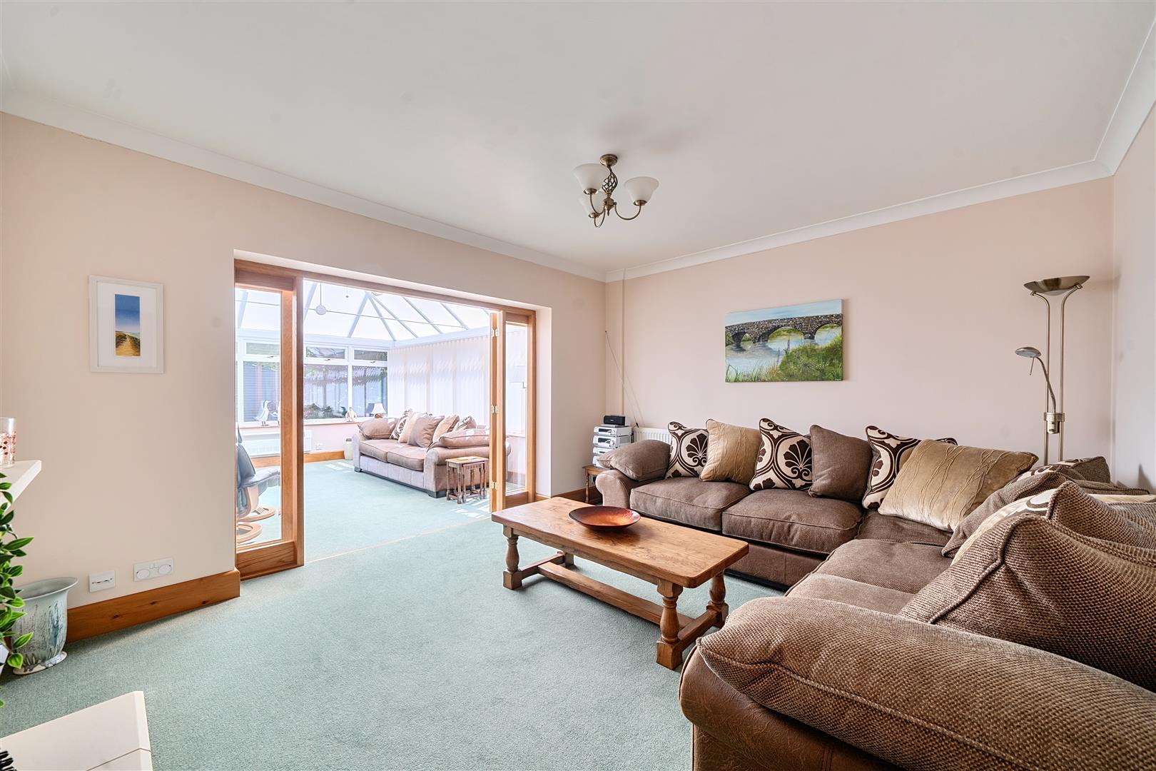 Property Image cde7fd94-7817-4ce7-b0aa-904ceca20482
