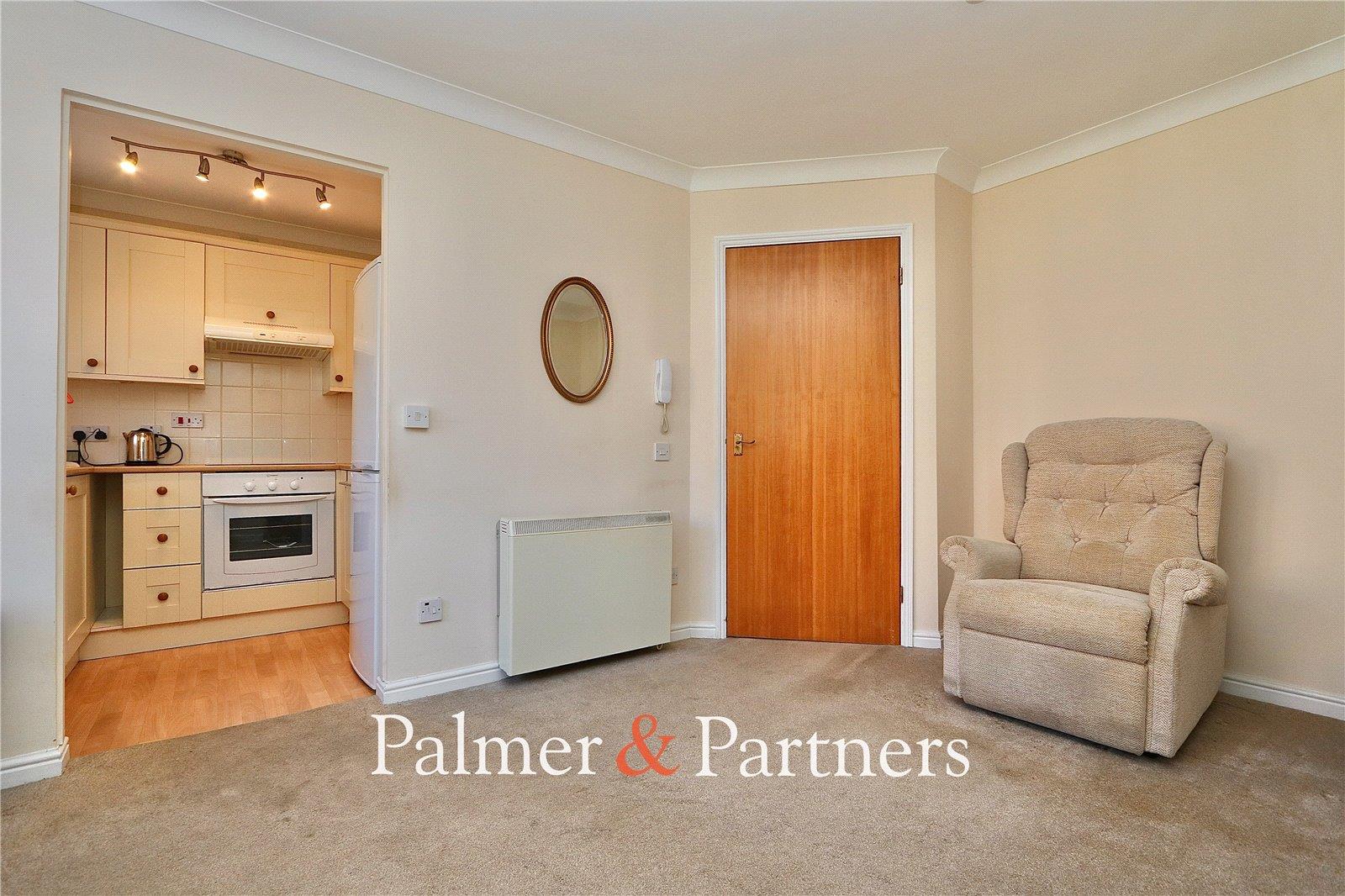 Property Image cde83083-96e8-4d1f-ad23-15ae4ba667c5