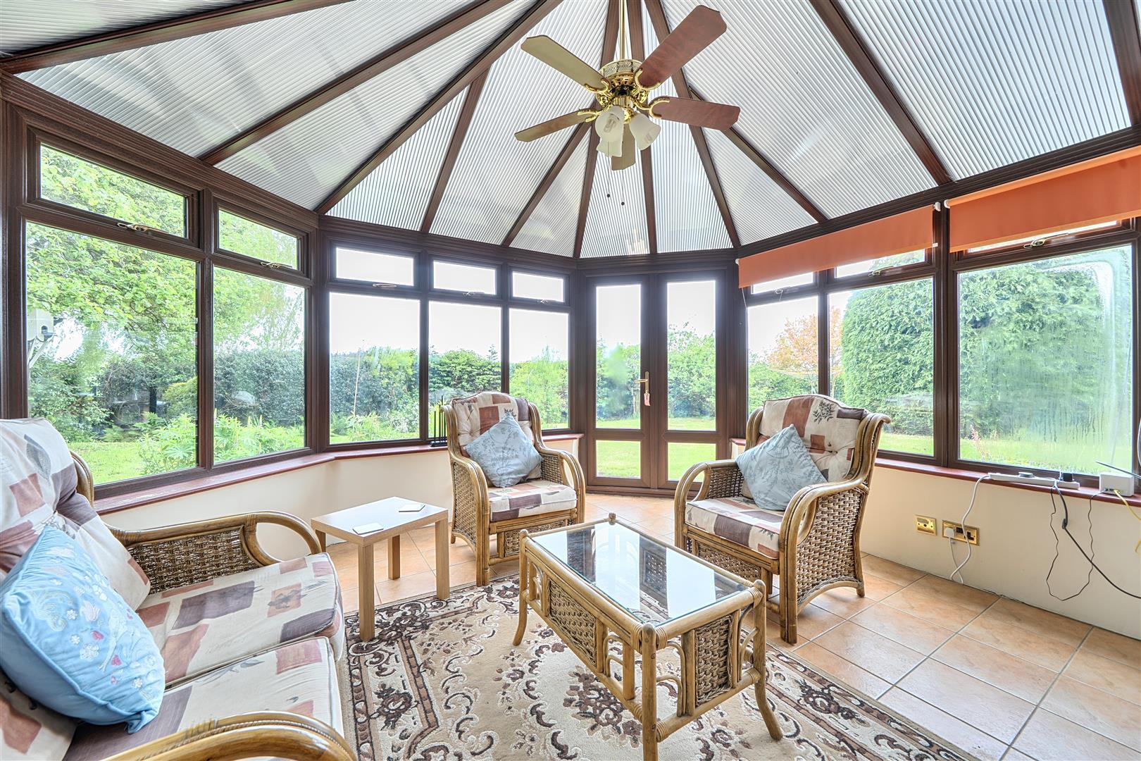 Property Image cde92ded-6dc0-4d02-b28a-9675397c5384