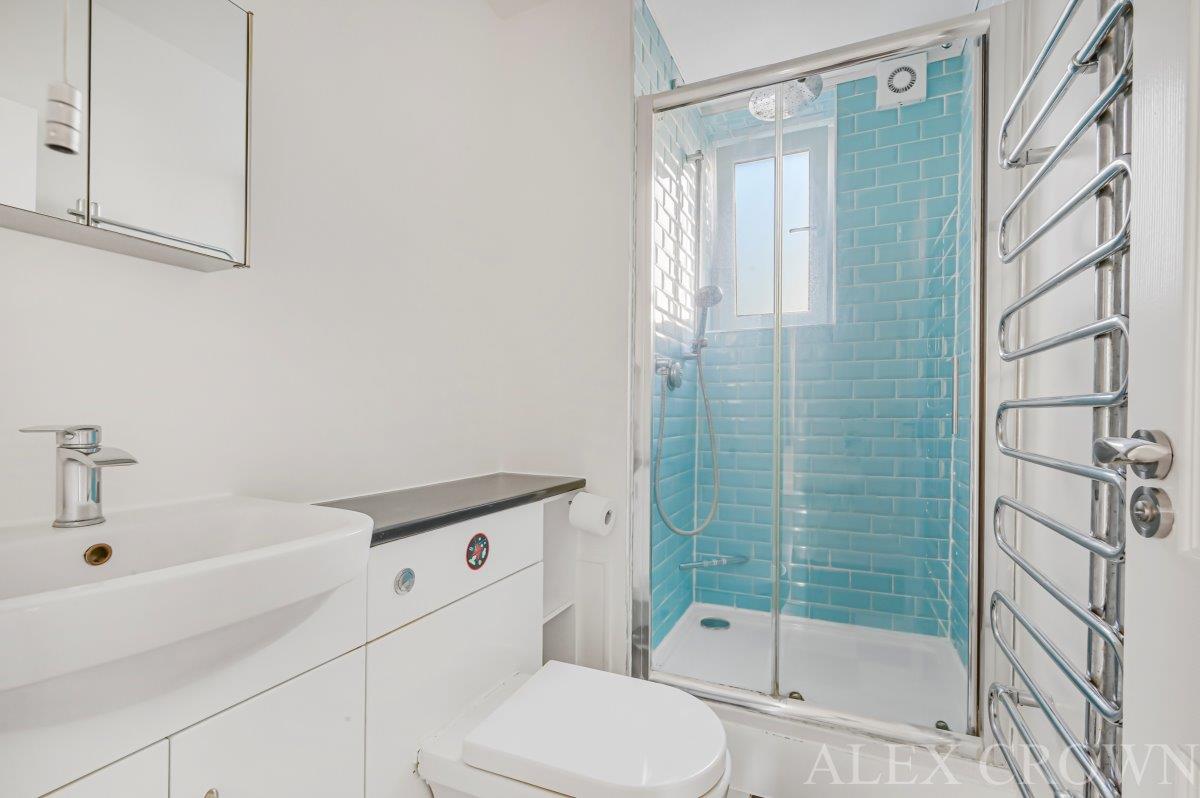 Property Image cde995a8-9797-4fc6-a161-35d581a400f2