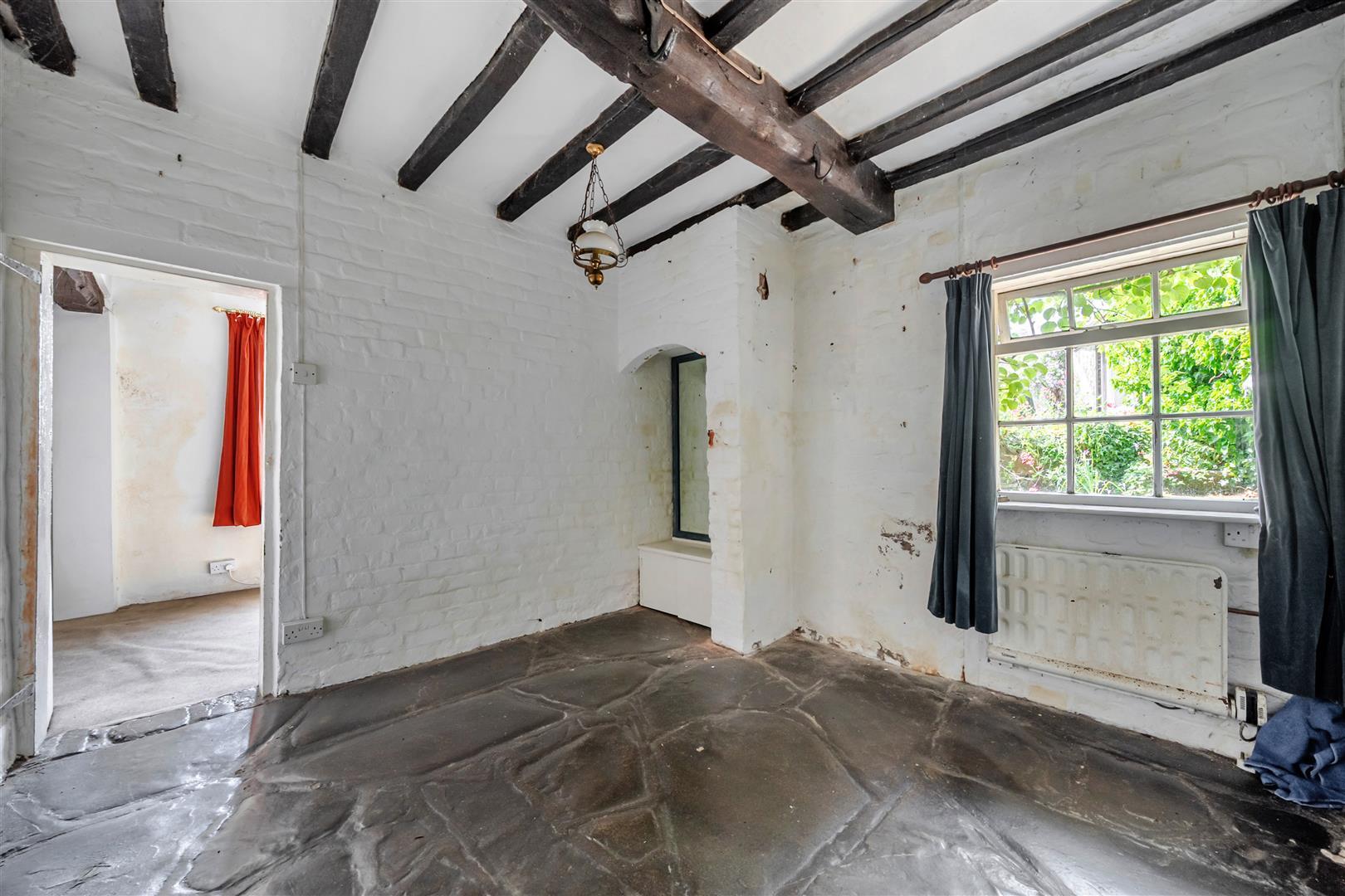 Property Image cde9d819-74ef-4c9b-9199-2b30555adc90