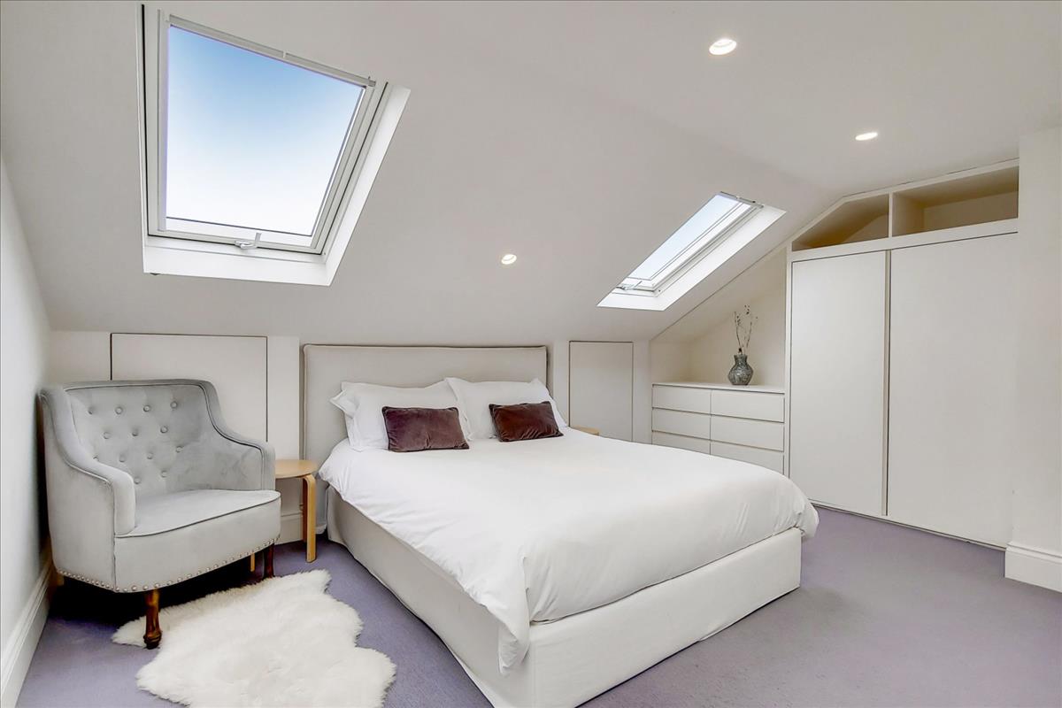 16_Bedroom 2-0