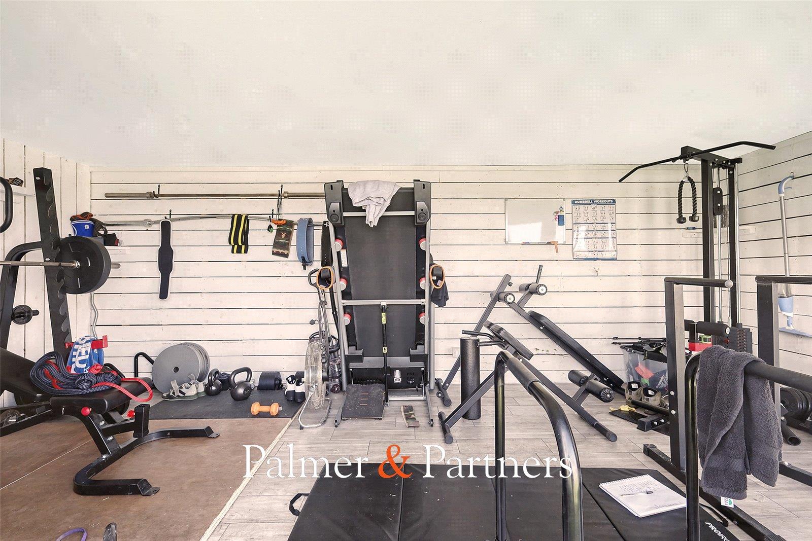 Property Image cdeada2a-f8ca-4f58-a8bc-ed3395fdba32