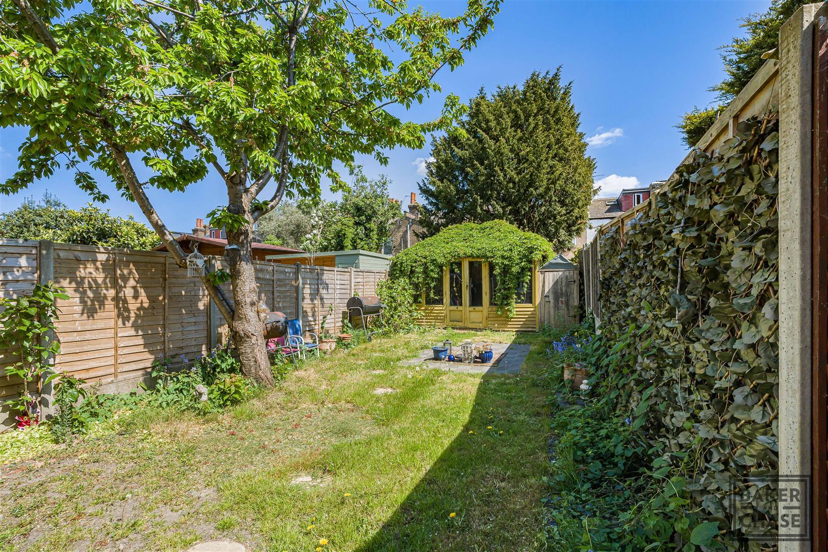 Property Image cdeb9cd8-ae15-4b10-ae85-2d2847073092