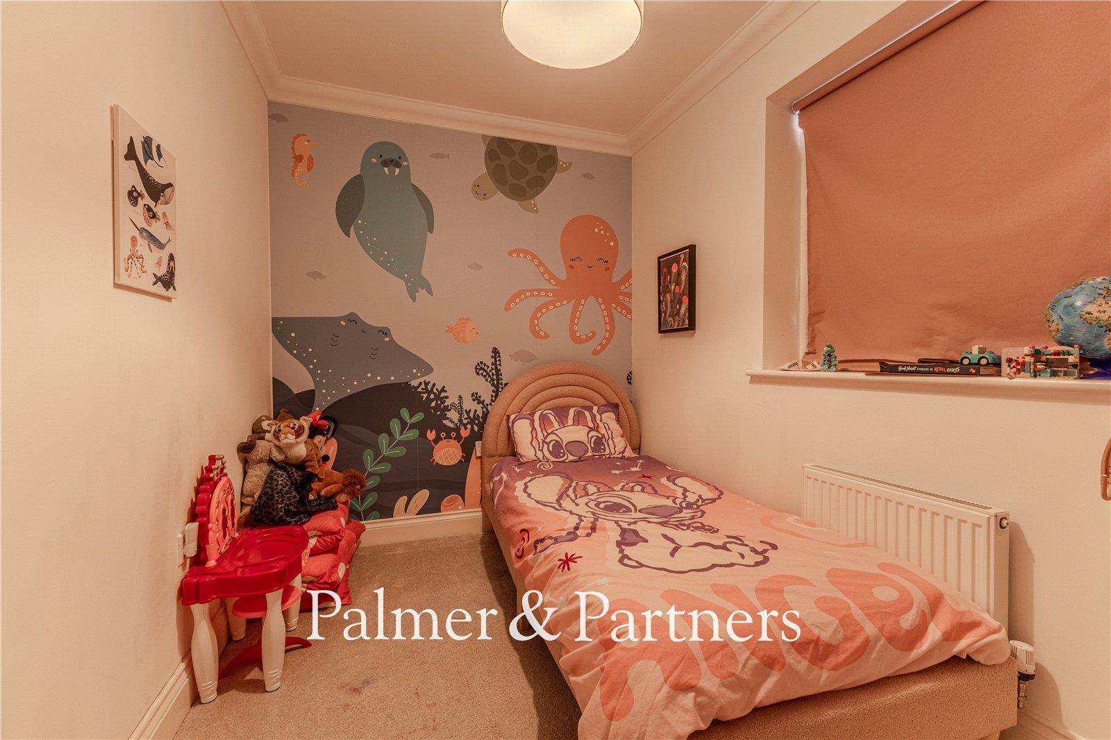 Property Image cdeba635-159c-457d-9ee8-30449c5aff1b