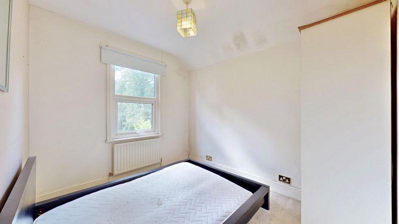 Property Image cdebf52e-1201-453b-8d53-23ed7ca6c9fa