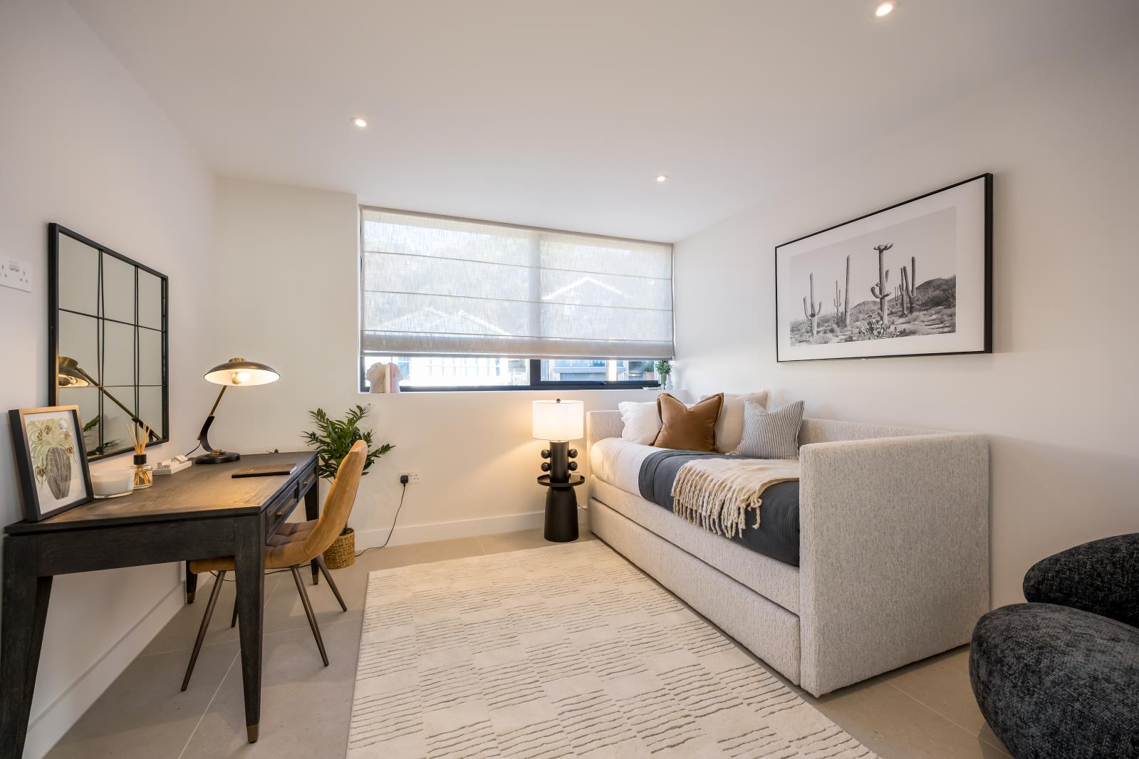 Property Image cdec6052-4c00-49e3-8787-804ea3f3b48b