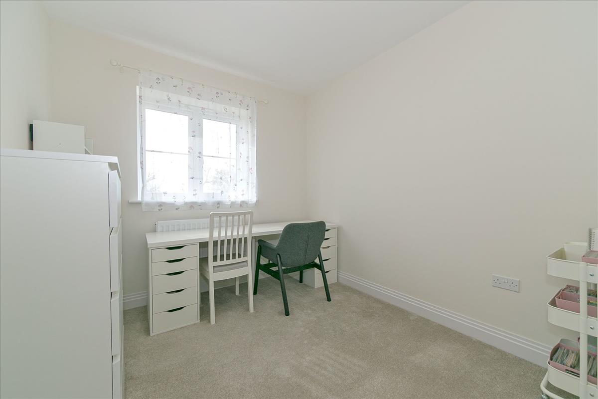 Property Image cdec6a23-24a6-4ca0-b5f0-44288440abf3
