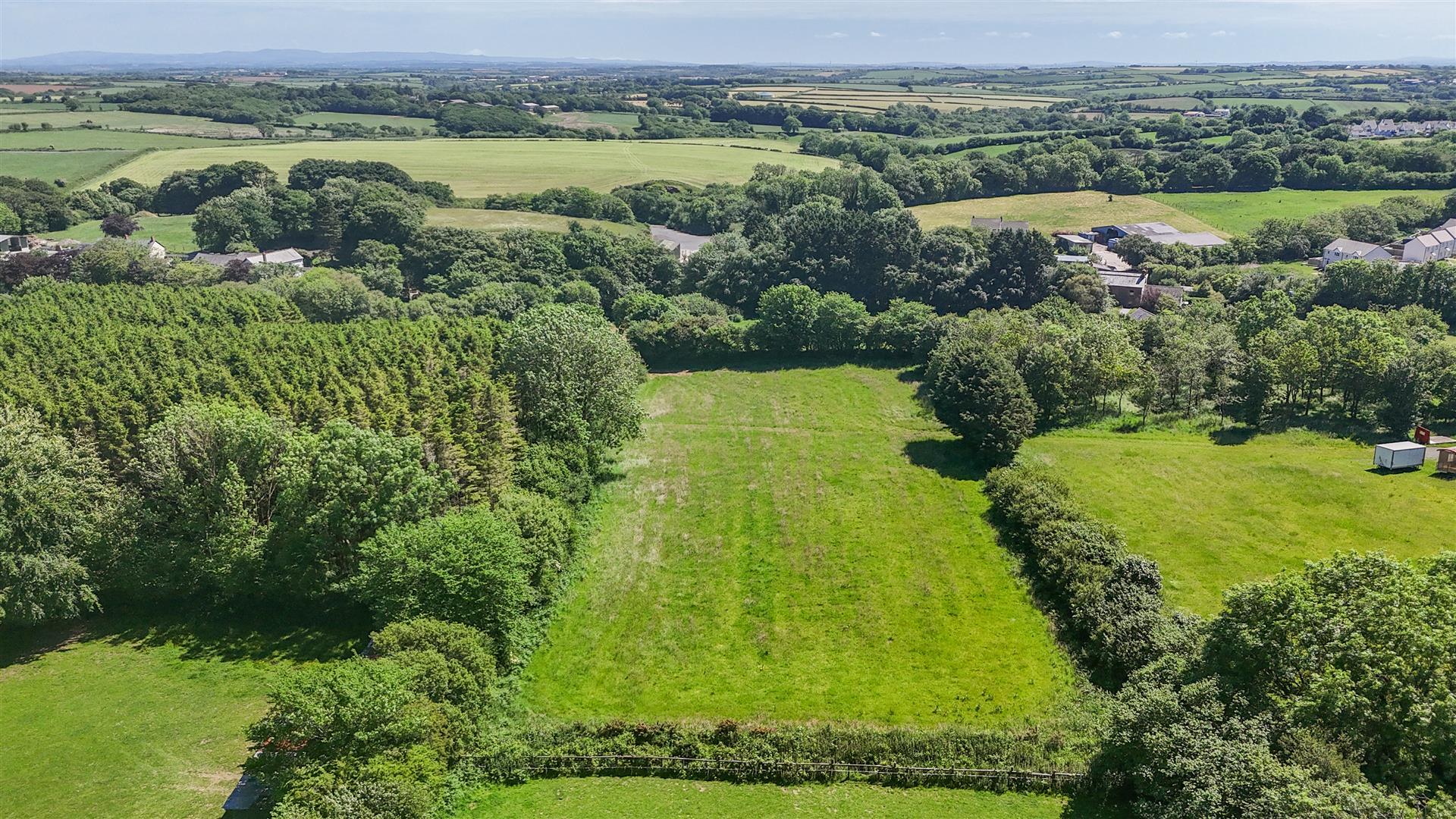 Property Image cdec9a1e-8d33-40cf-bb32-bda4a8e39e98