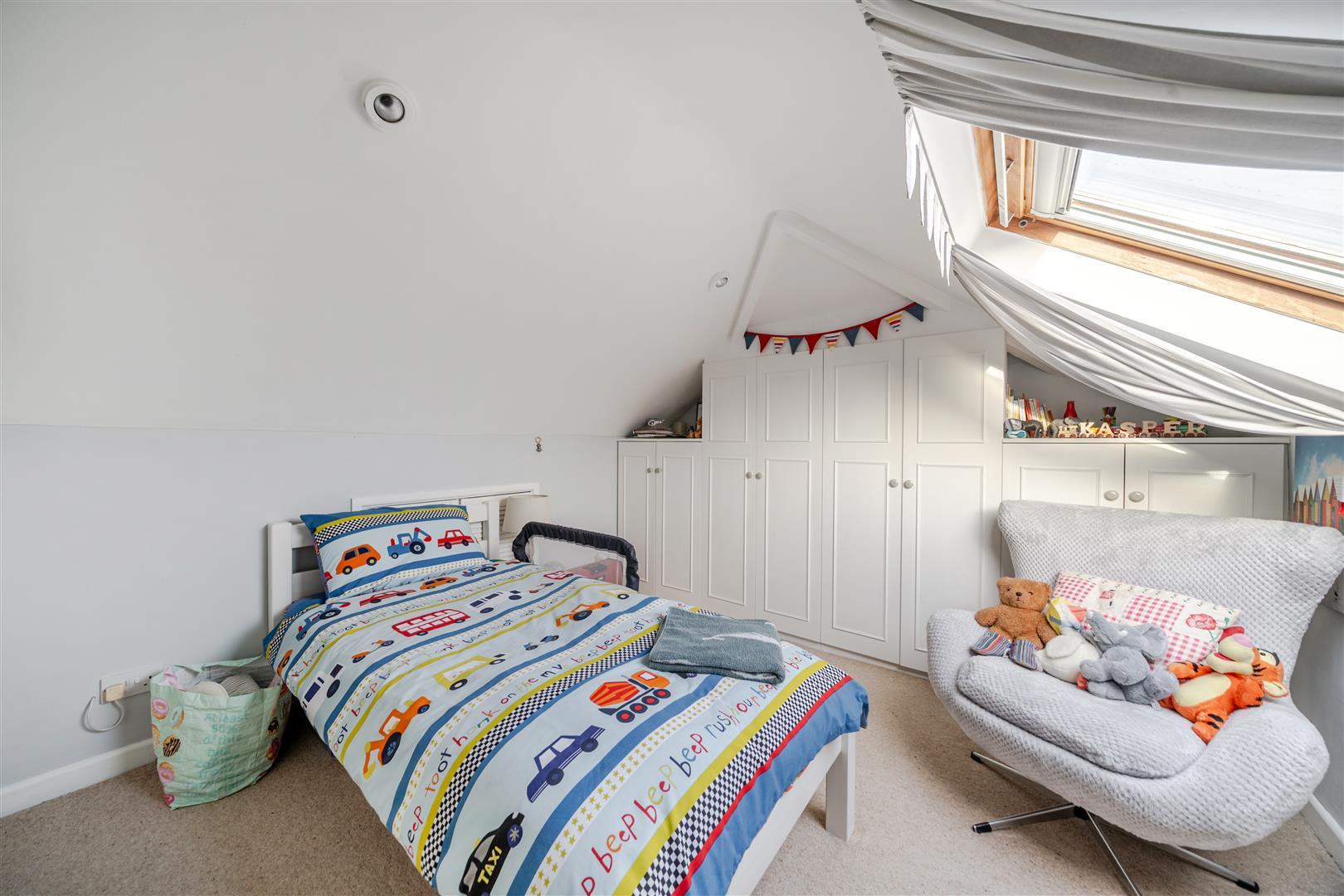 Property Image cded1844-ed82-4026-9bff-7b316e22eb2e
