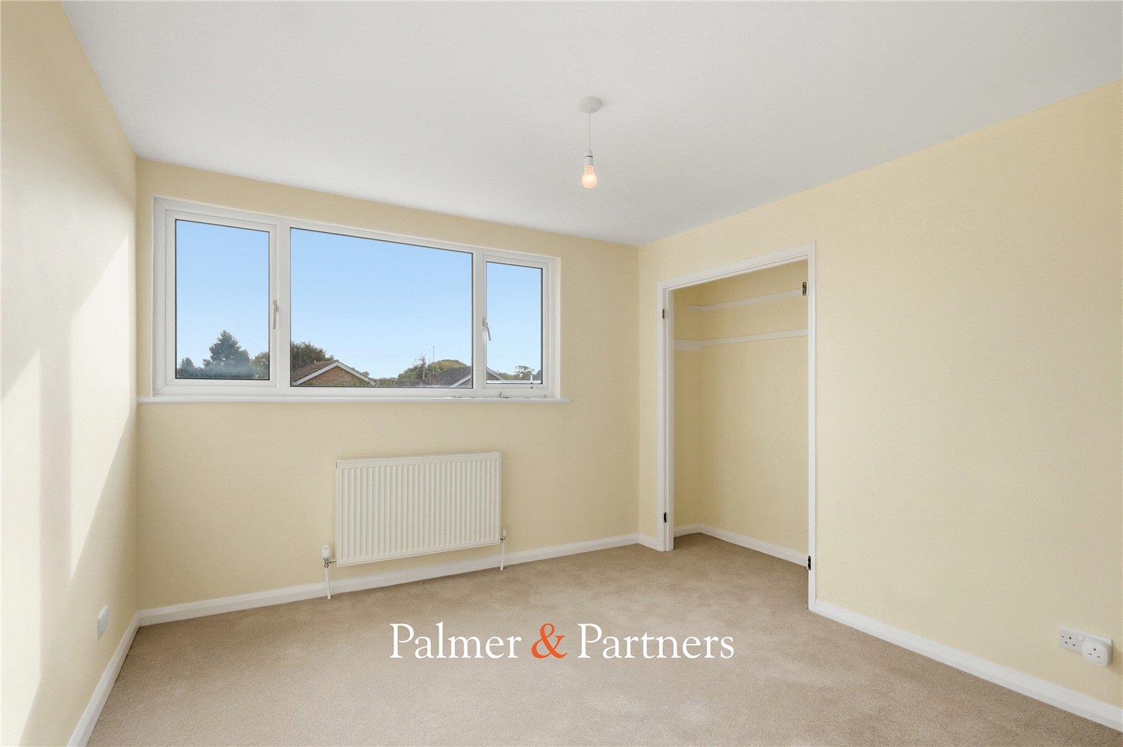 Property Image cded58cf-ac0f-4479-827b-9aefbf54bb58