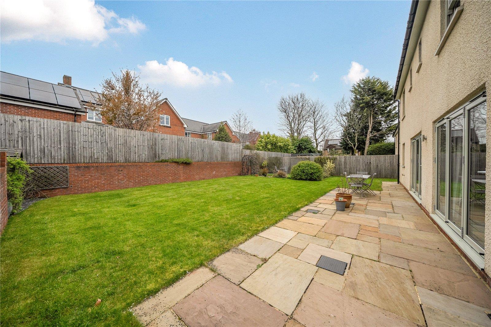 Property Image cdedb929-96ea-4aca-a55d-6e7eccbde065