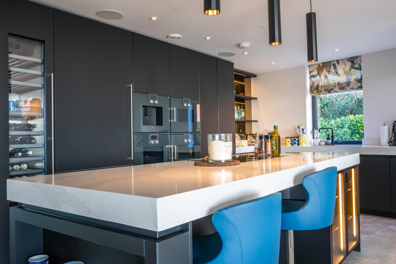 Property Image cdee1267-4d8c-42db-a3fc-18078283df84