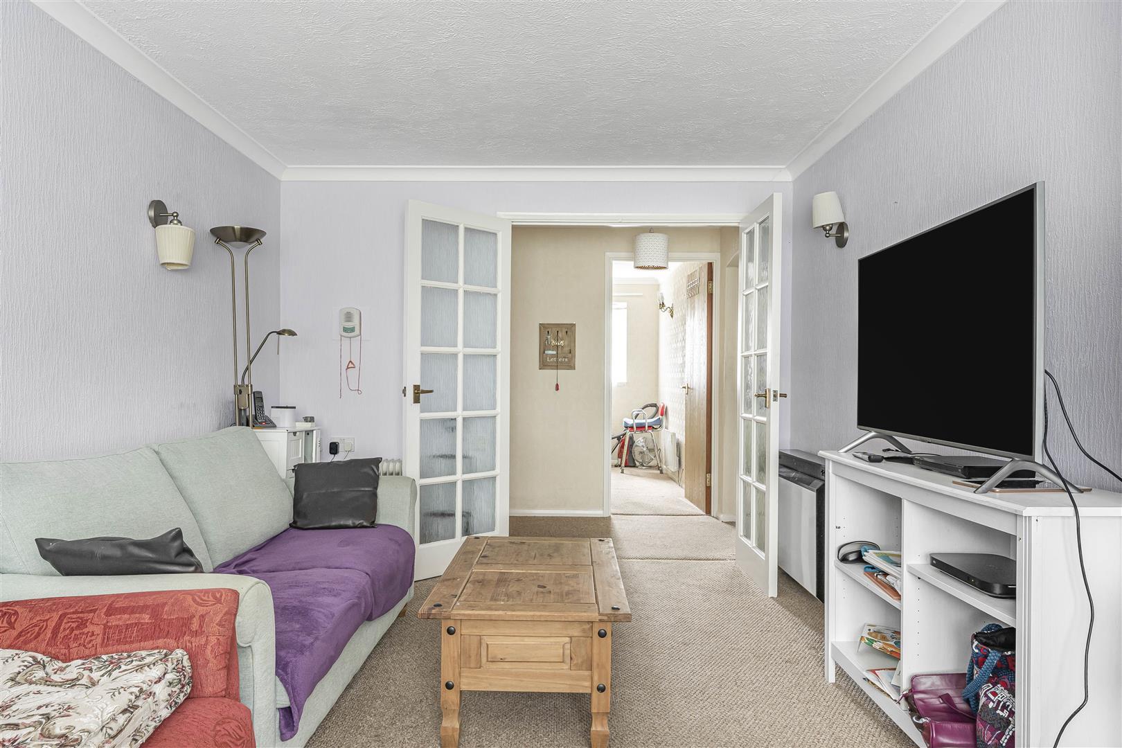 Property Image cdee65ca-85f0-4a42-896b-3231709f342a