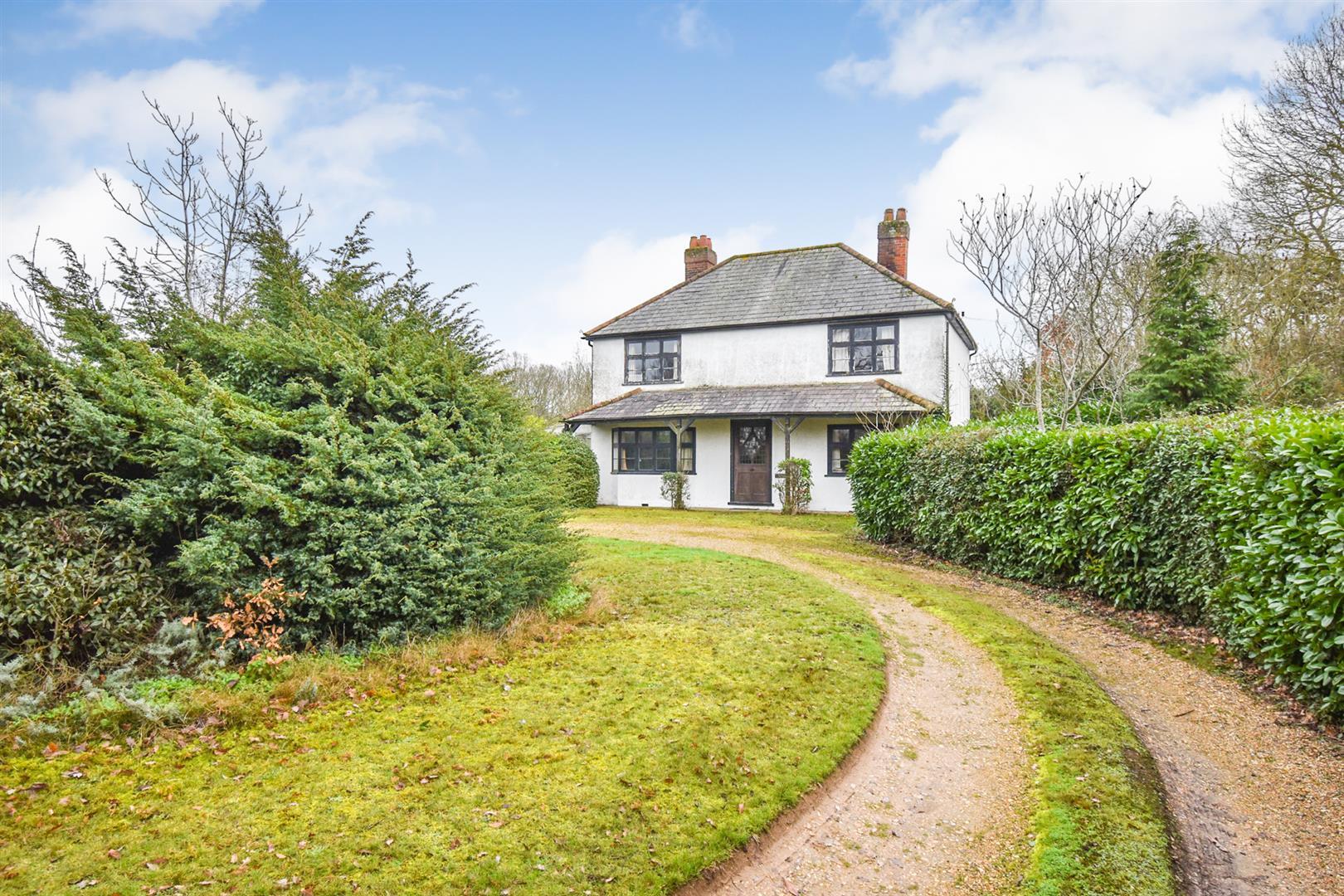 Property Image cdeee129-4cec-4929-a846-e0dce89a2308