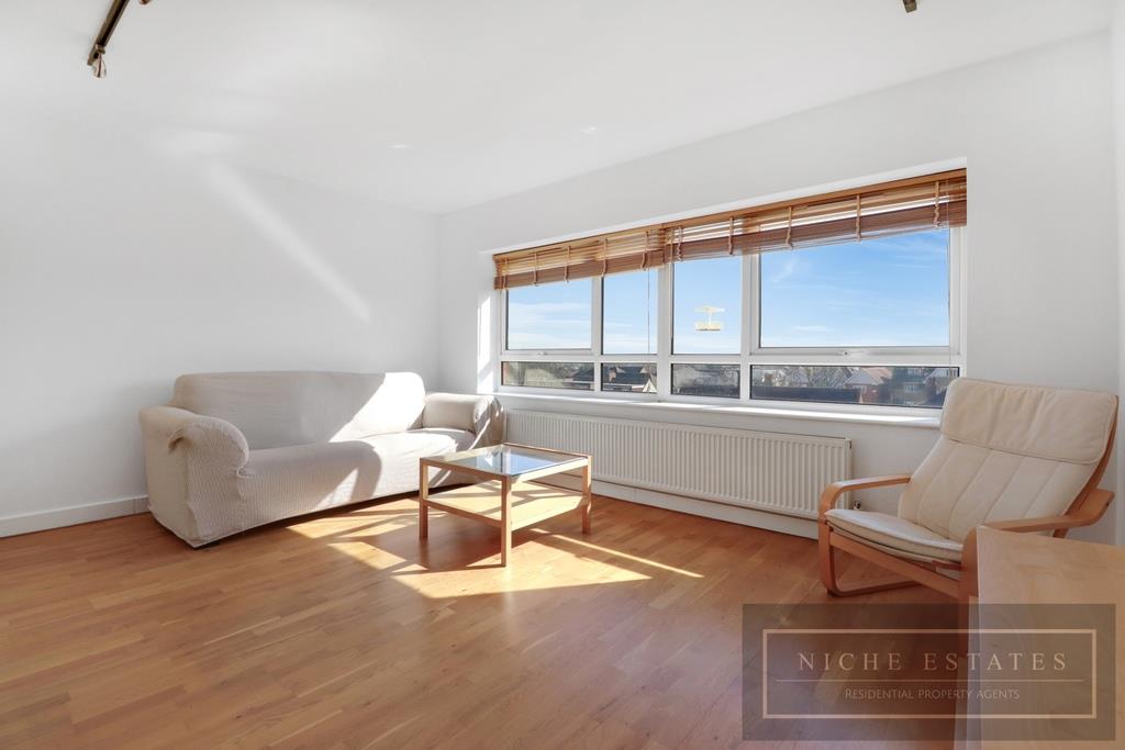 Property Image cdef1ff6-c732-48a4-8ca2-01d4541e1c37