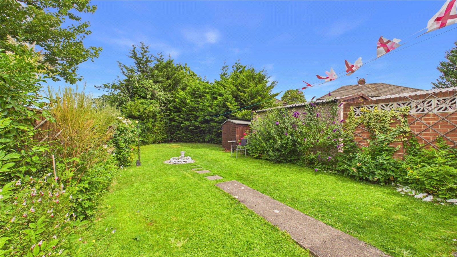 Property Image cdefc0fc-3733-41d2-a7db-7ee94d61aa4a