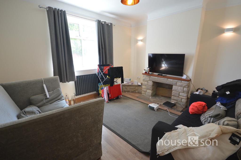 Property Image cdf03e60-5d88-427a-9030-69d8b5086991