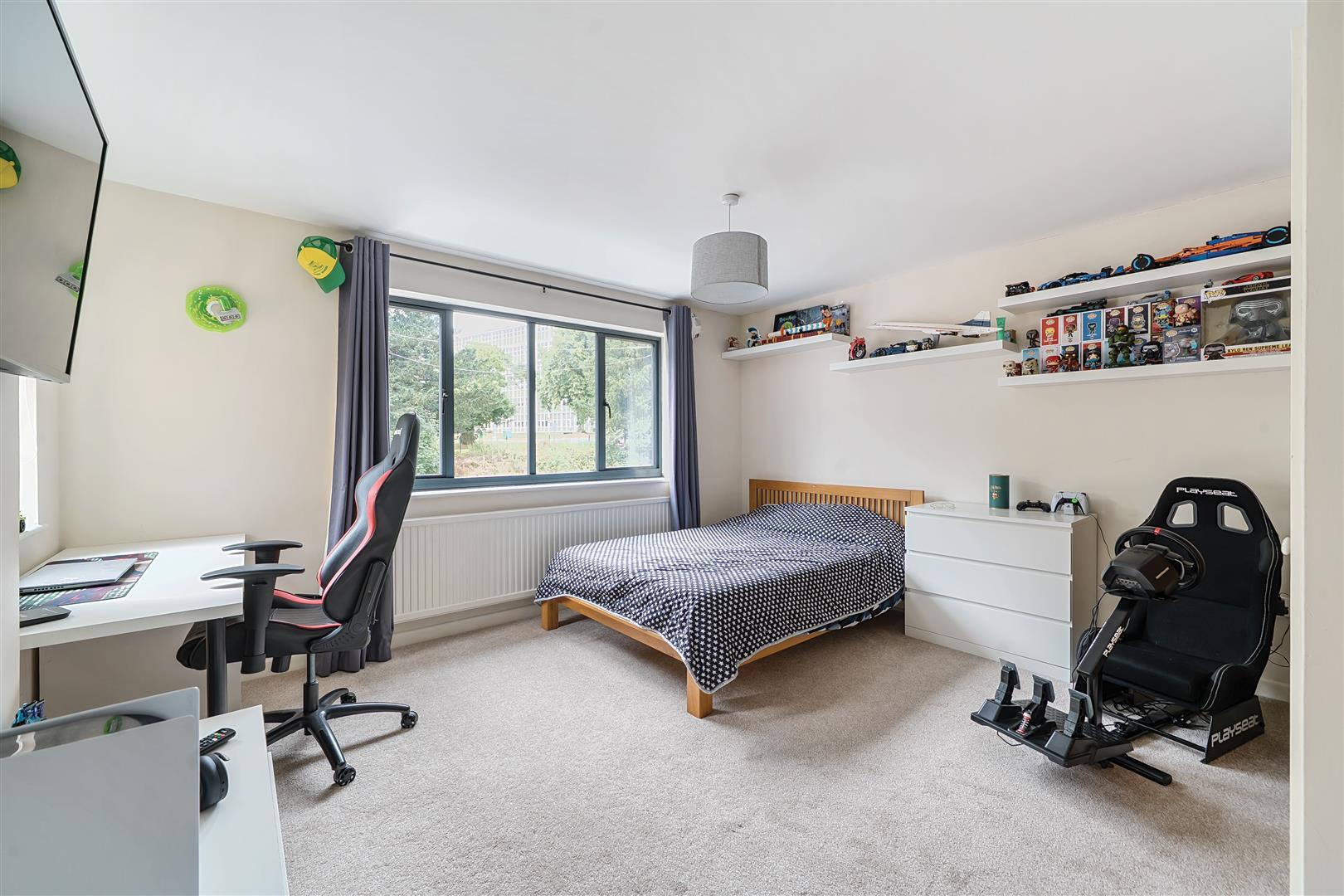 Property Image cdf05c31-23f9-4492-9de8-20f8d7ee43e8