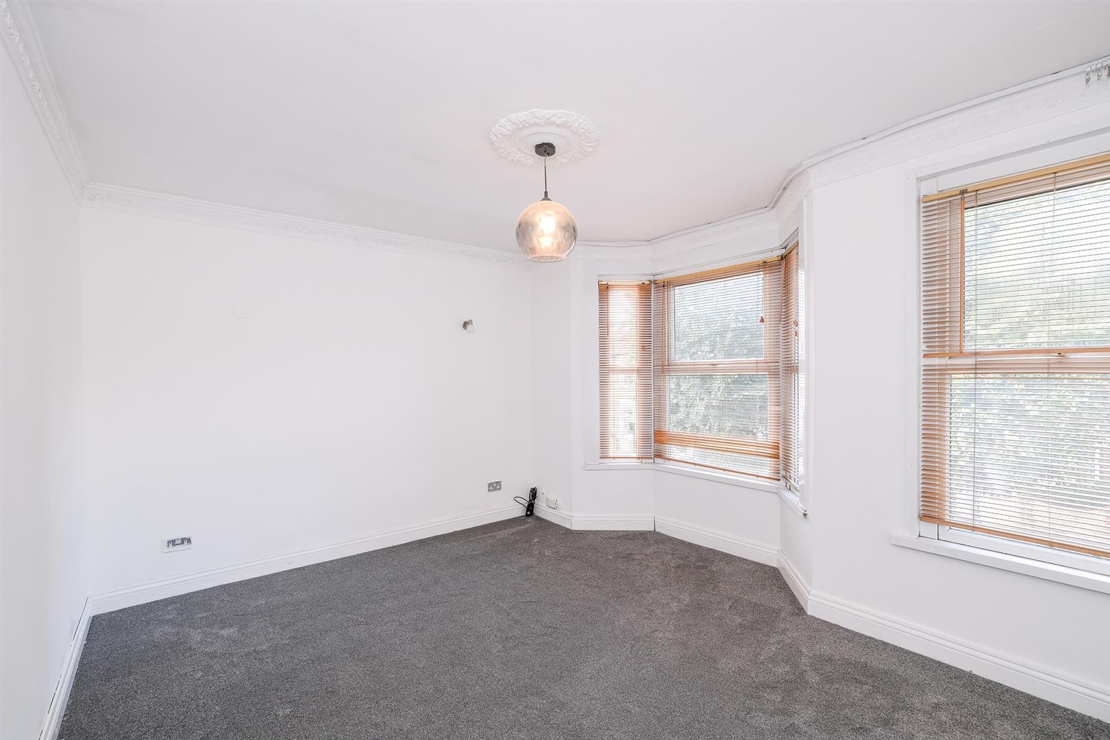 Property Image cdf069a1-657d-461b-a48e-e8e37015416a