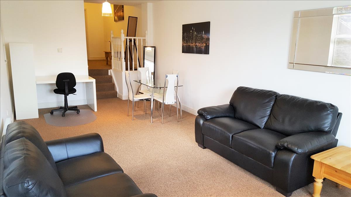Property Image cdf080dd-d676-42c5-9f51-09b8442aa9b2