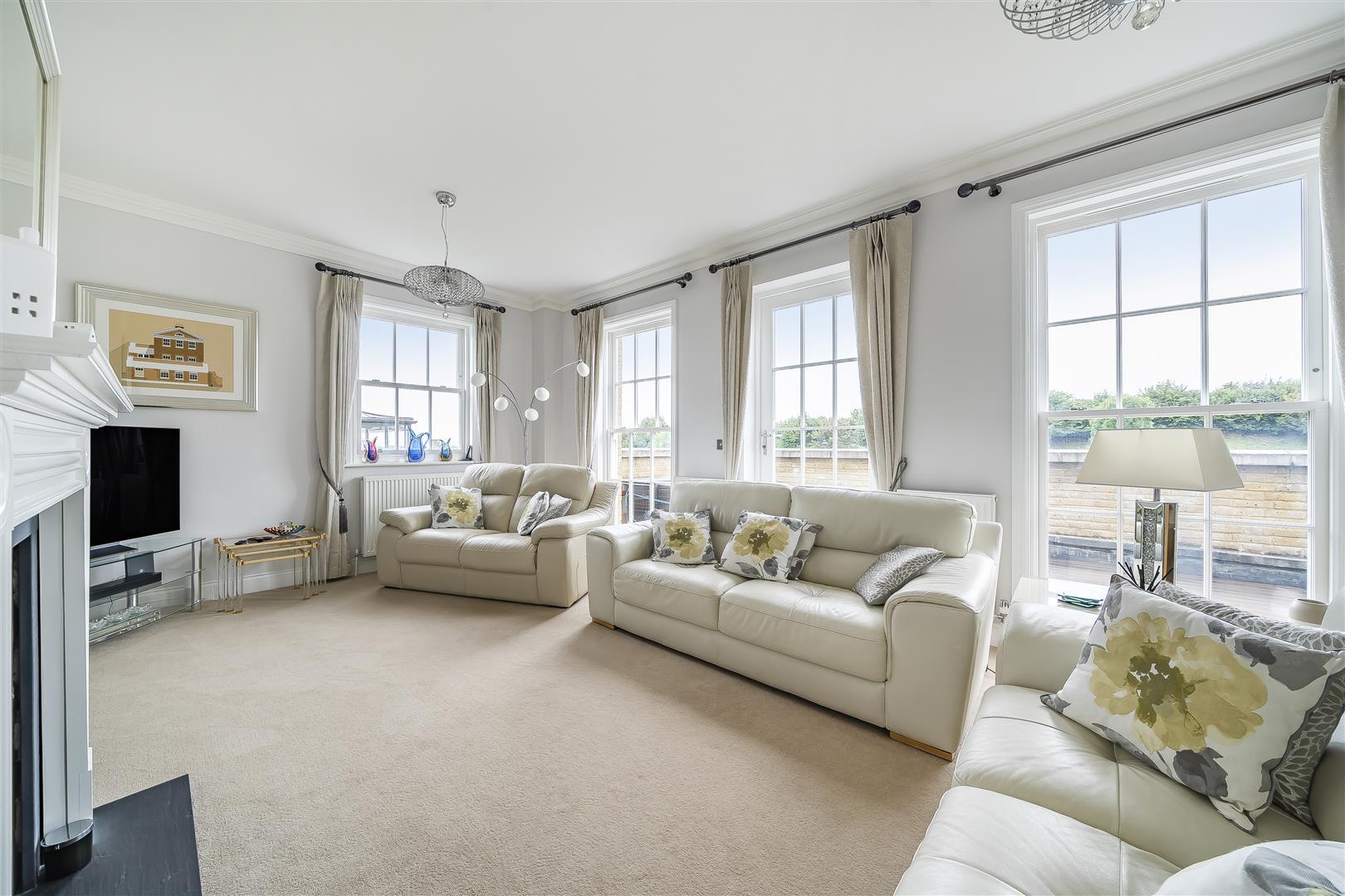 Property Image cdf09748-9c7c-4e56-b519-a979c6650820