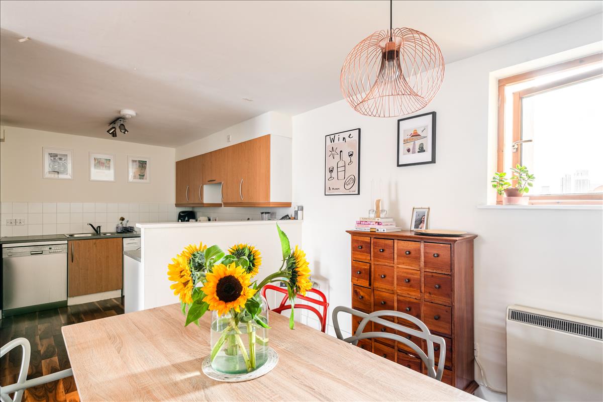 Property Image cdf19f1e-8cf3-45a8-b147-fee9107bd8f6
