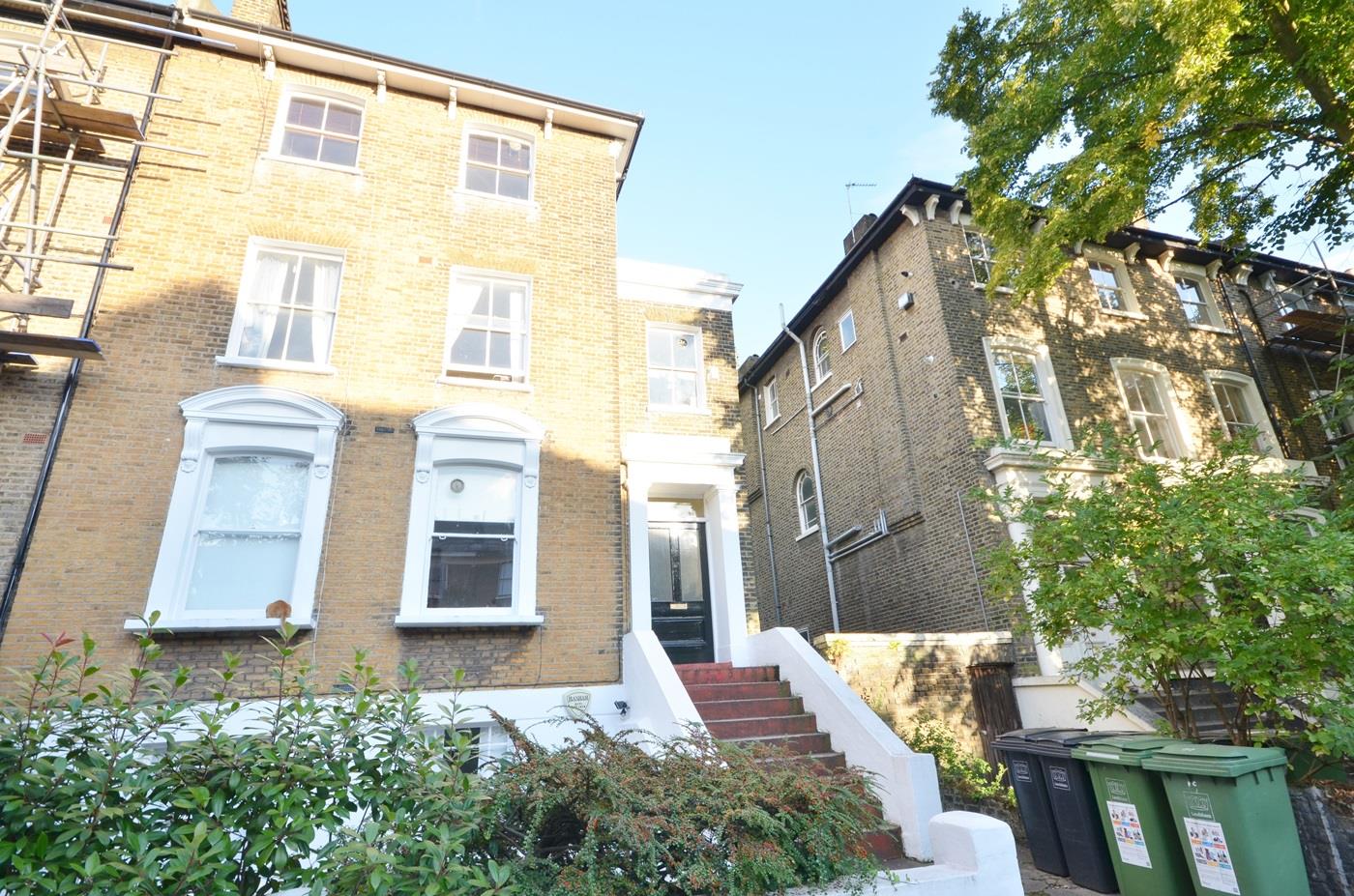 Property Image cdf1e25b-caa7-4763-9413-42d9b3d2d428