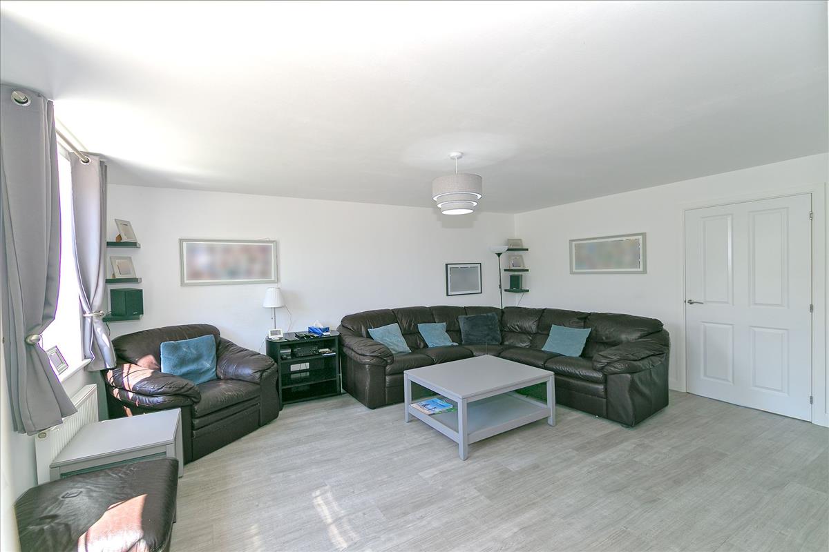 Property Image cdf21e2b-c63d-43e5-bab2-dd3f8aafb6e4