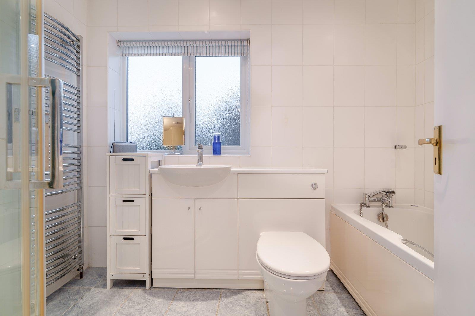 Property Image cdf234f9-1a82-474b-97cd-ec00fc66e204