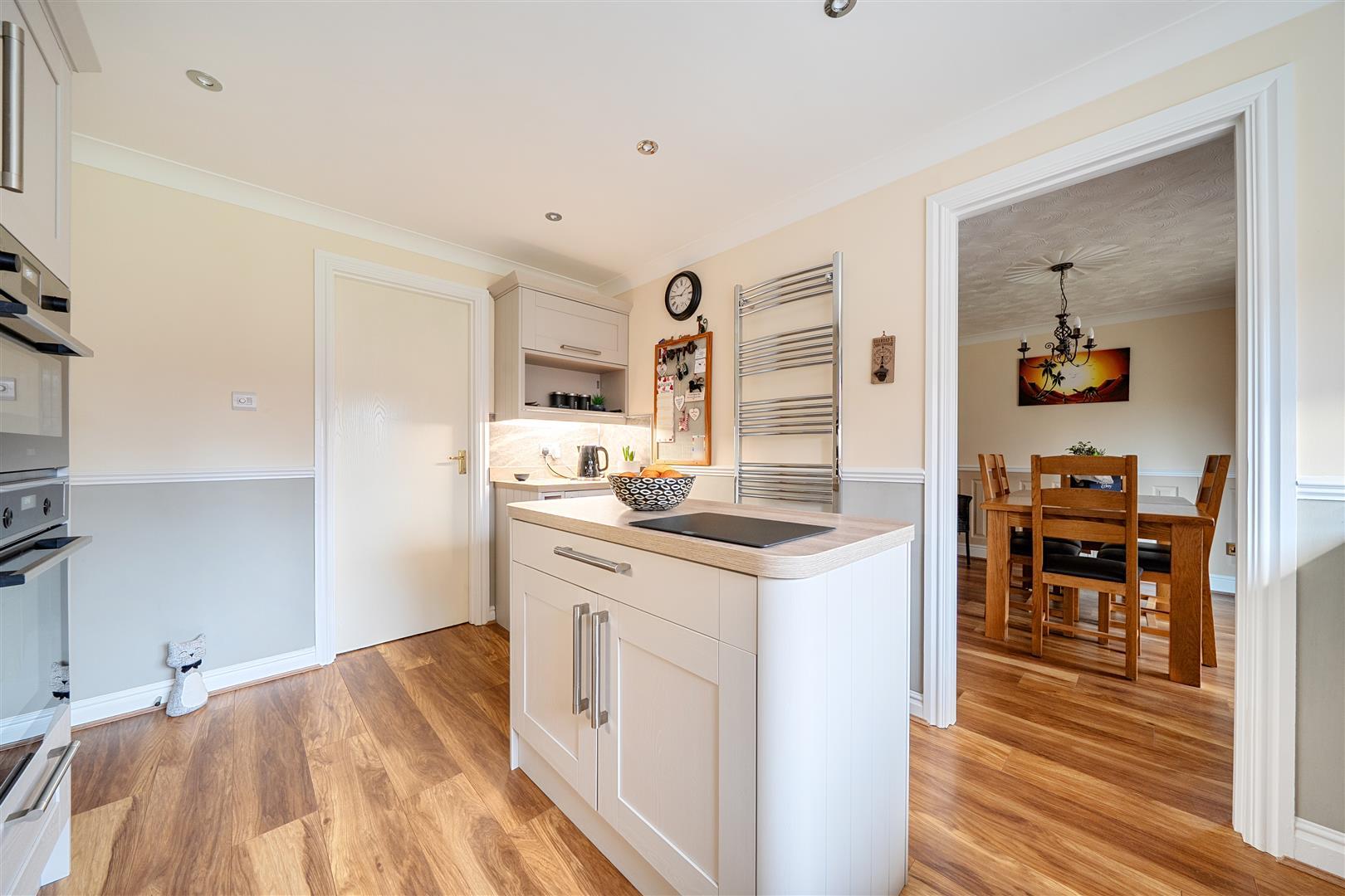 Property Image cdf26027-1f9a-4020-ac75-0fada10e09b8