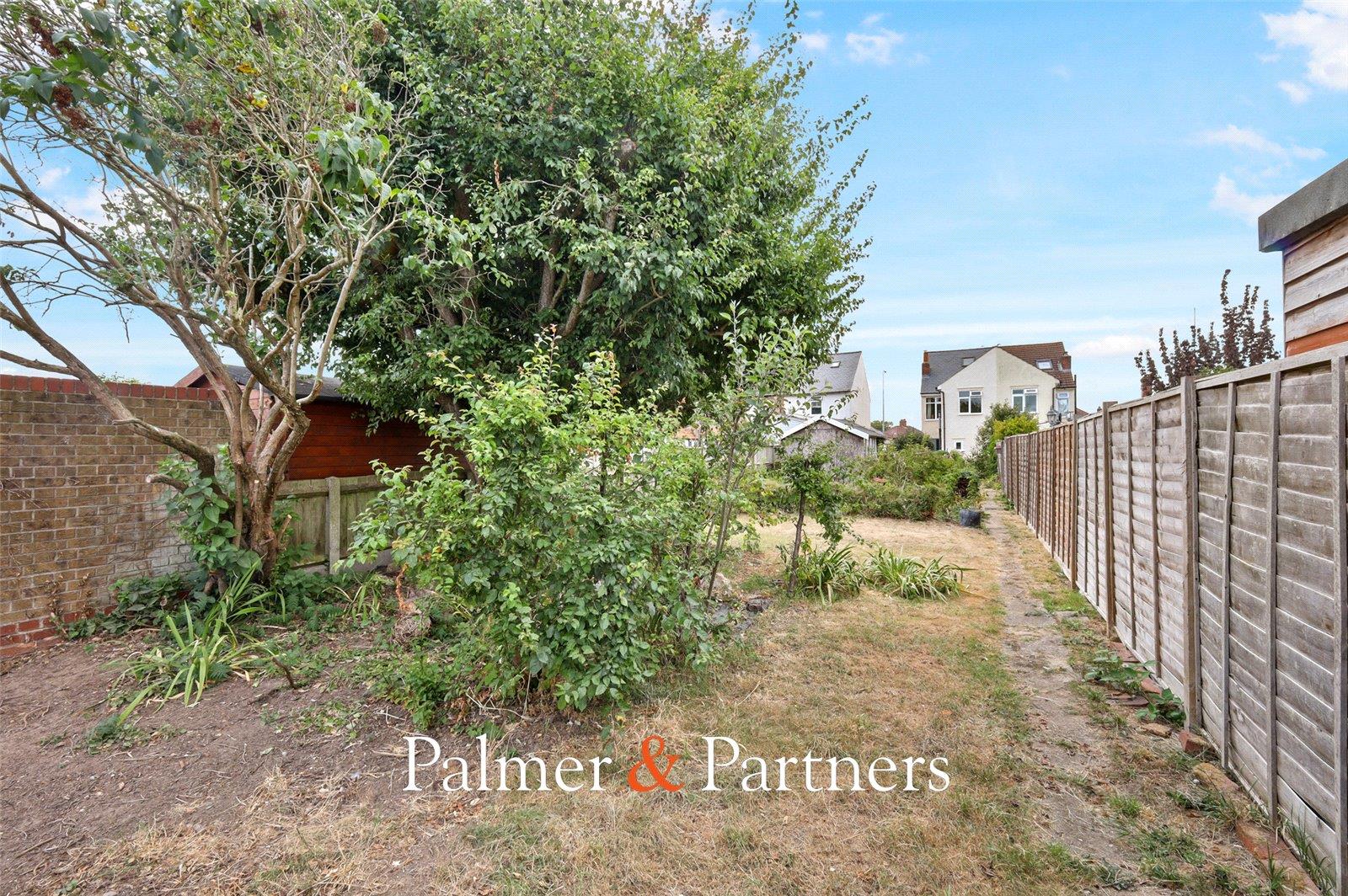 Property Image cdf3135c-b004-46c7-91b1-dd862a54da6a