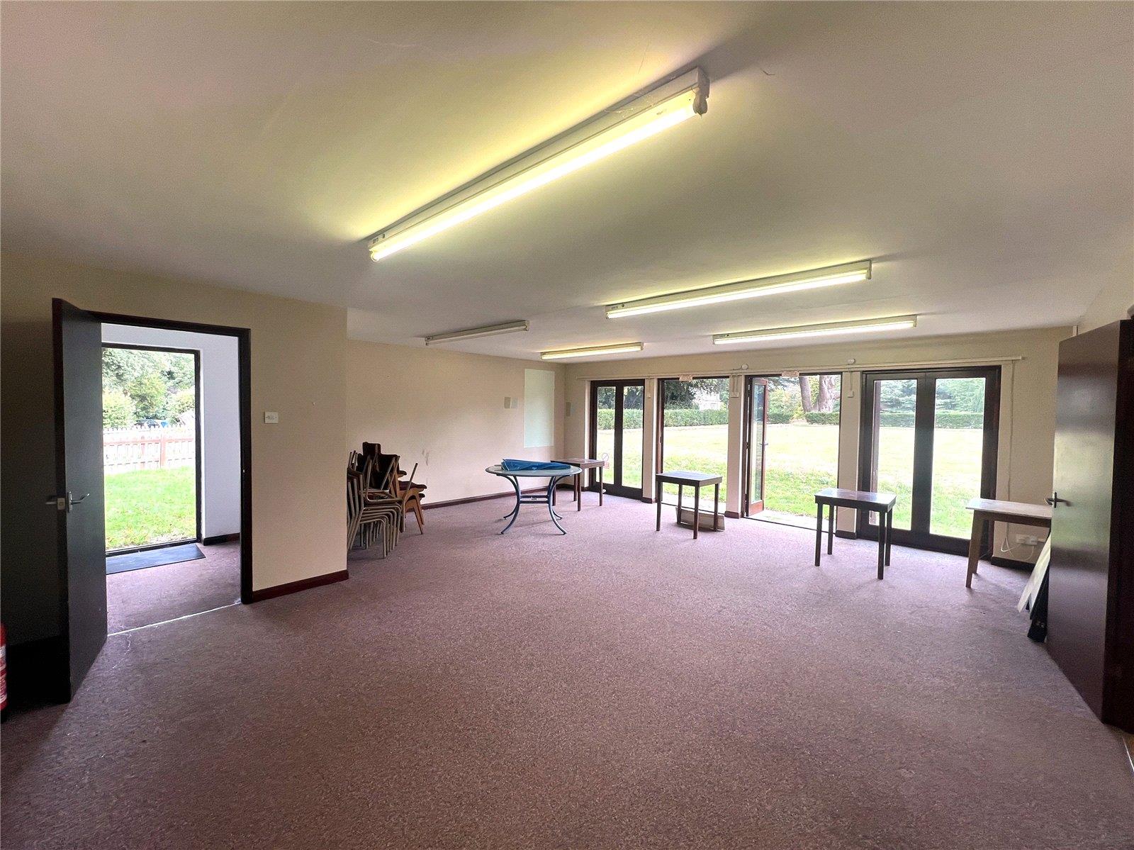 Property Image cdf37720-45e7-4b1b-a878-120767b4e073
