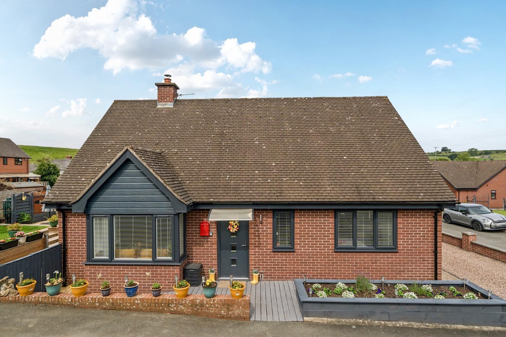 Property Image cdf378d0-51c2-416d-95ca-2a376ef75e19