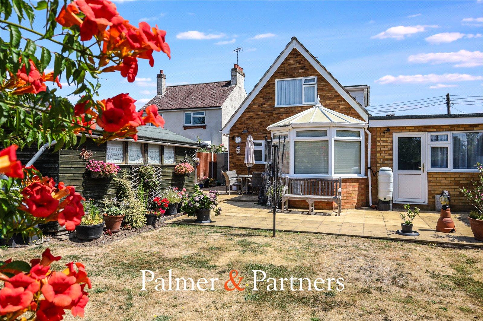 Property Image cdf3f622-38c4-453e-b06a-ad47162fdbe6