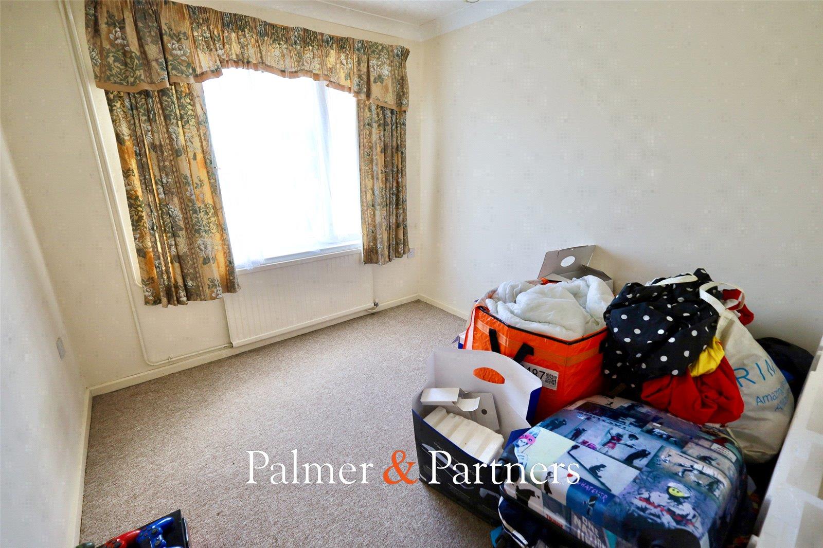 Property Image cdf3fcdd-48d7-4177-a0da-e5ac667a3564