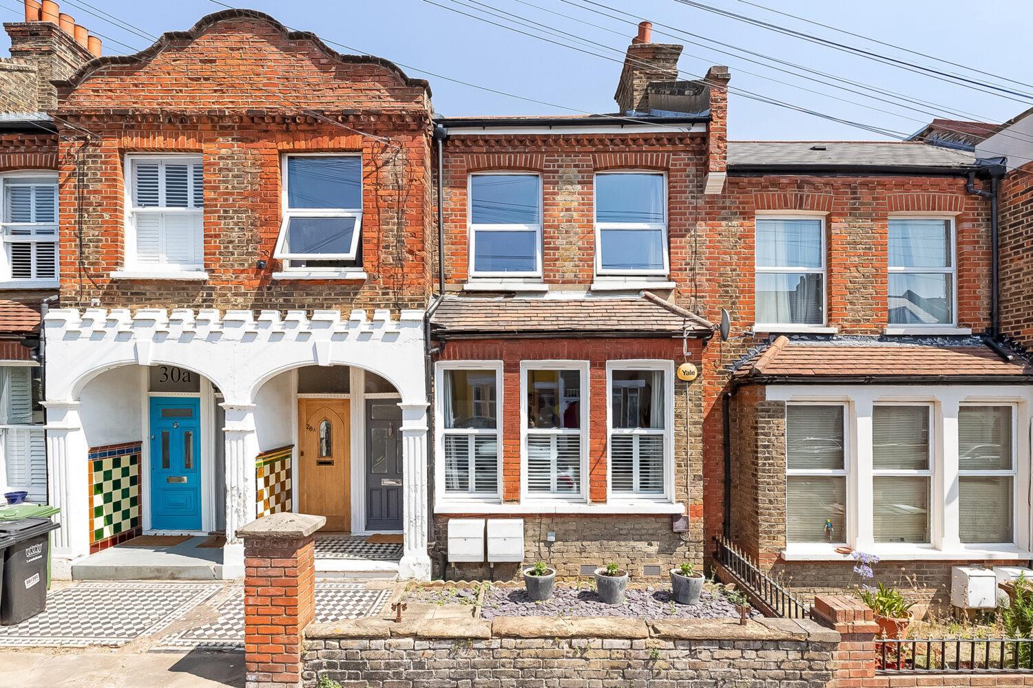 Property Image cdf5a4a1-9445-4f30-b778-dec0ef797eba