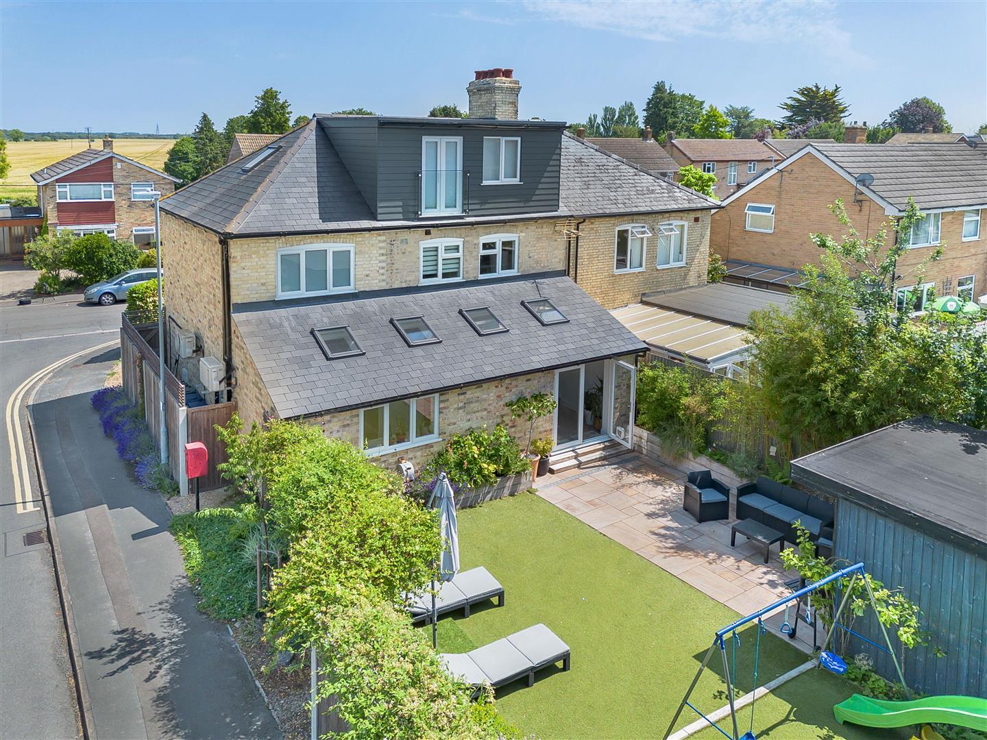 Property Image cdf5d189-7f05-4533-bbc7-05b72bea6348